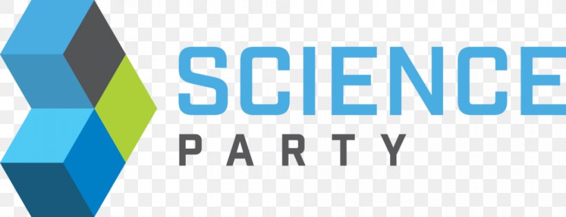 Science Party Australia Logo Political Party, PNG, 1000x385px, Australia, Area, Blue, Brand, Logo Download Free