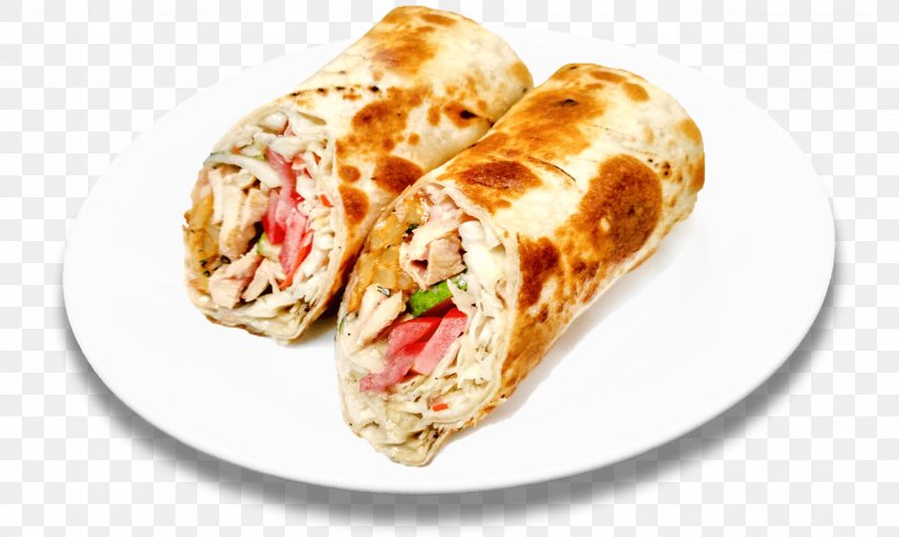 Shawarma Burrito Fast Food Pita Hamburger, PNG, 2249x1344px, Shawarma, Brunch, Burrito, Cheese, Cuisine Download Free