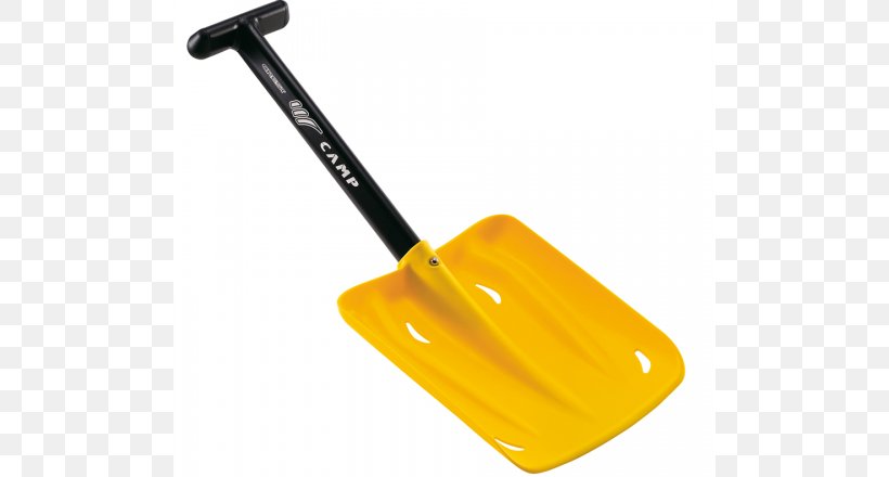 Snow Shovel Backcountry Skiing Ski Mountaineering, PNG, 570x440px, Shovel, Avalanche, Axe, Backcountry Skiing, Blade Download Free