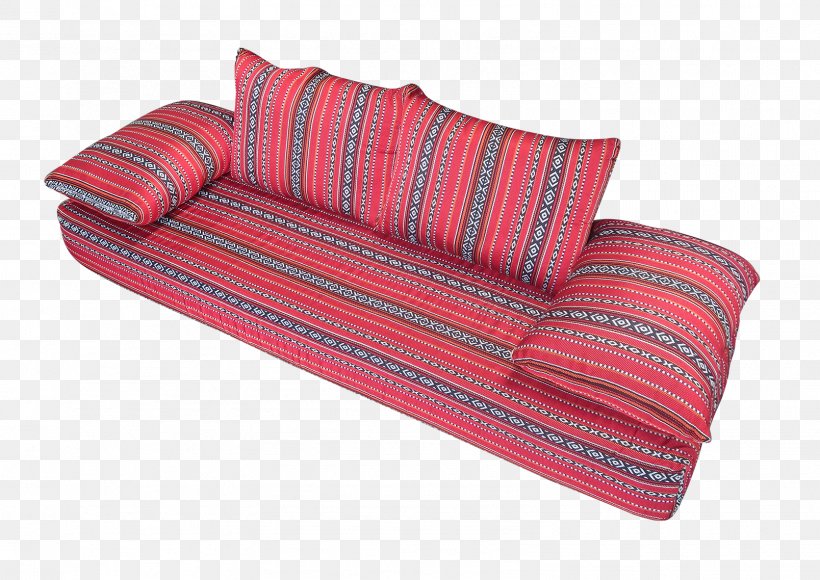 Sofa Bed Couch Comfort Angle, PNG, 1608x1138px, Sofa Bed, Bed, Comfort, Couch, Furniture Download Free
