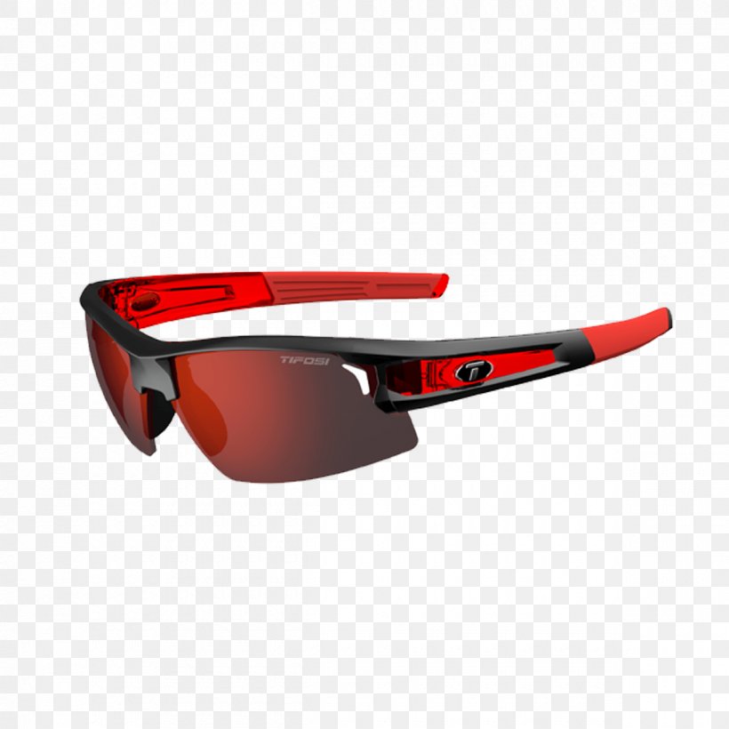Sunglasses Tifosi Optics, Inc. Eyewear Cycling, PNG, 1200x1200px, Sunglasses, Bicycle, Clothing, Clothing Accessories, Cycling Download Free