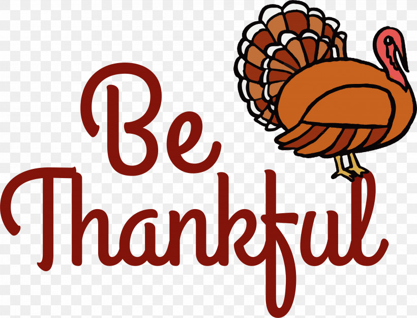 Thanksgiving, PNG, 3611x2754px, Be Thankful, Thanksgiving Download Free