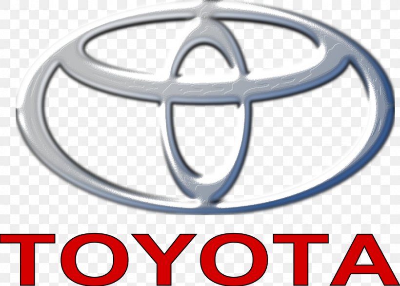 Toyota 86 Car Honda Logo Toyota Supra, PNG, 919x658px, Toyota, Area, Bicycle Wheel, Brand, Car Download Free