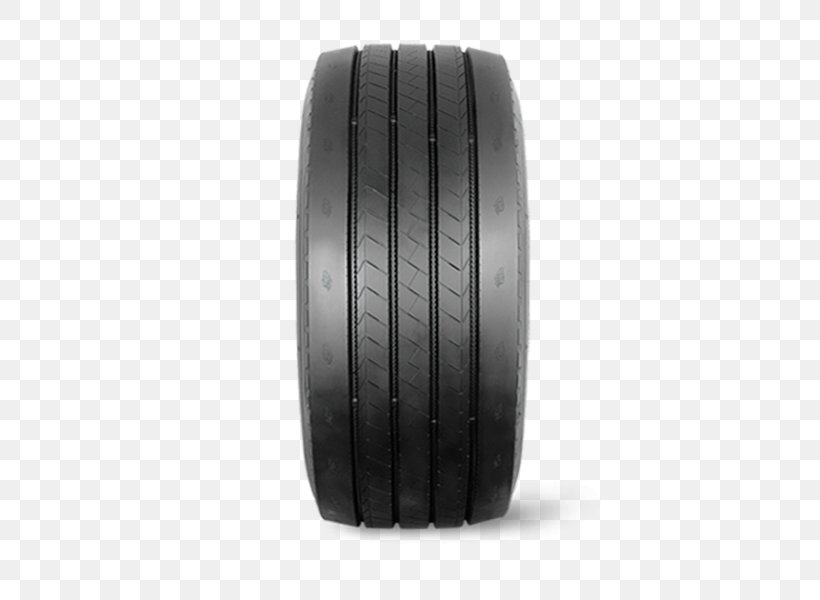 Tread Tire Natural Rubber Synthetic Rubber Wheel, PNG, 500x600px, Tread, Auto Part, Automotive Tire, Automotive Wheel System, Bus Download Free