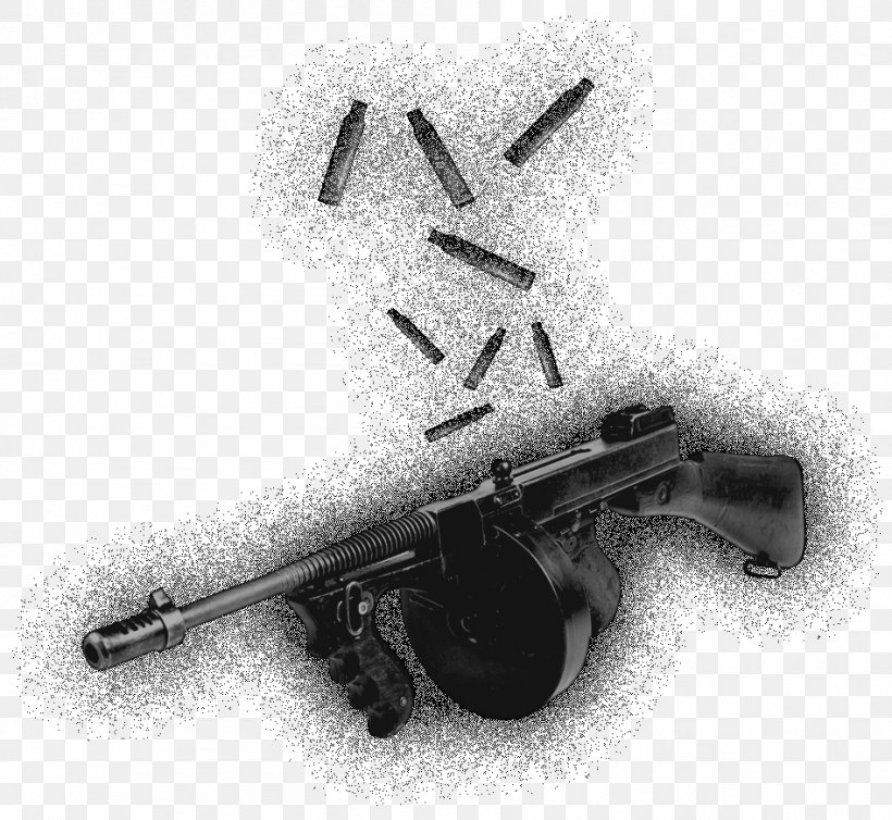 Trigger Firearm White, PNG, 947x871px, Trigger, Black And White, Firearm, Gun, Monochrome Download Free