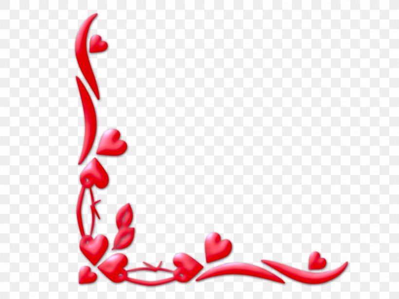 Valentine's Day Heart If I Know What Love Is, It Is Because Of You. Clip Art, PNG, 1024x768px, Valentine S Day, Branch, Dia Dos Namorados, Flower, Gift Download Free