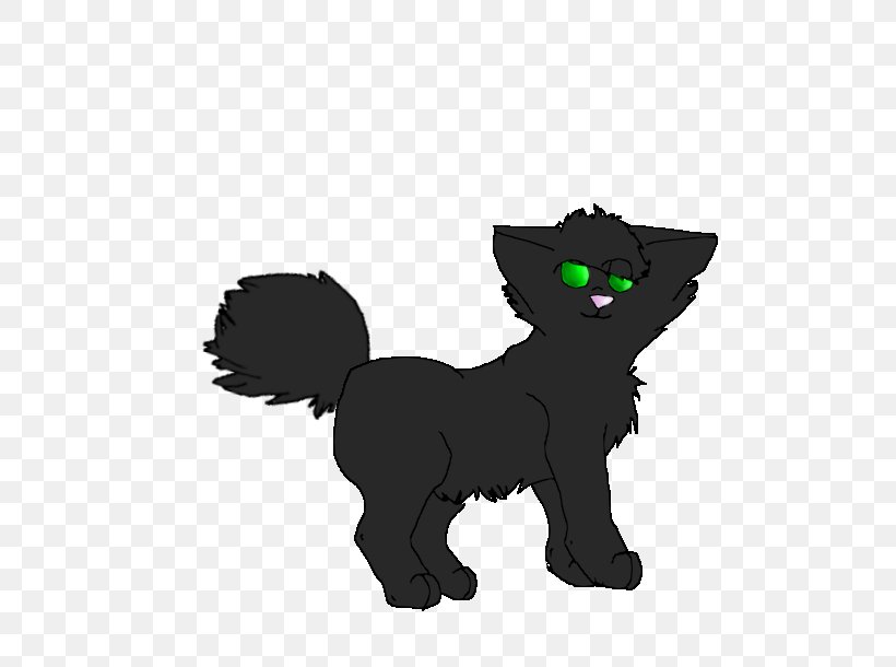 Whiskers Puppy Cat Dog Horse, PNG, 600x610px, Whiskers, Big Cat, Big Cats, Black, Black M Download Free