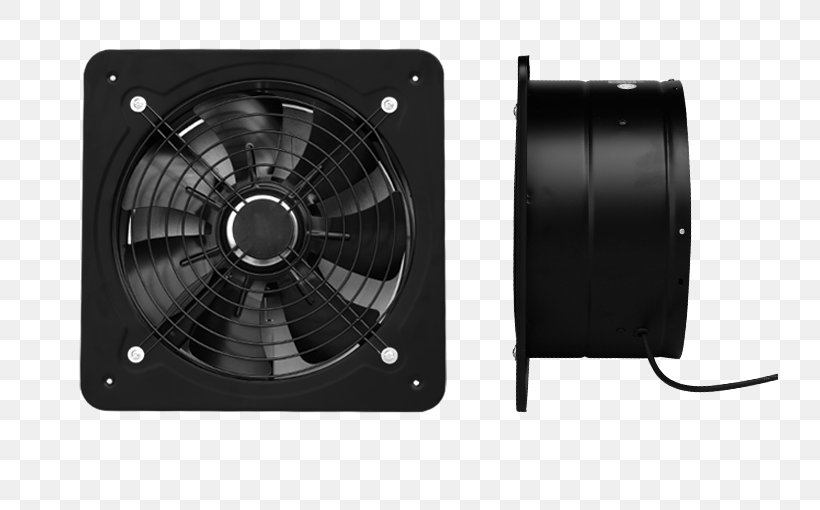 Whole-house Fan Angle, PNG, 737x510px, Wholehouse Fan, Autovent, Computer Cooling, Designer, Fan Download Free