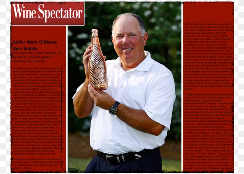 Wine Spectator Advertising Recreation, PNG, 843x600px, Wine, Advertising, Professional, Recreation, Wine Spectator Download Free