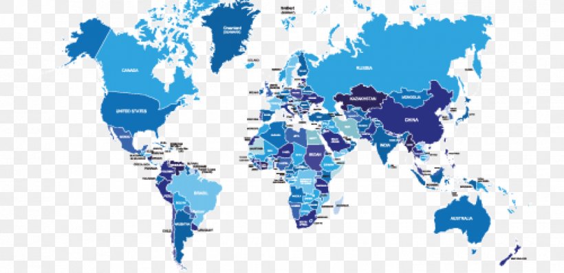 World Map Globe, PNG, 1416x688px, World, Blue, Border, Geography, Globe Download Free