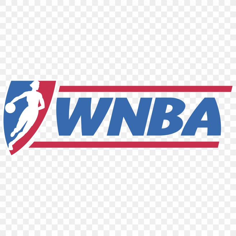 2018 WNBA Season 2017 WNBA Season Chicago Sky Atlanta Dream, PNG, 2400x2400px, 2017 Wnba Season, Wnba, Area, Atlanta Dream, Banner Download Free