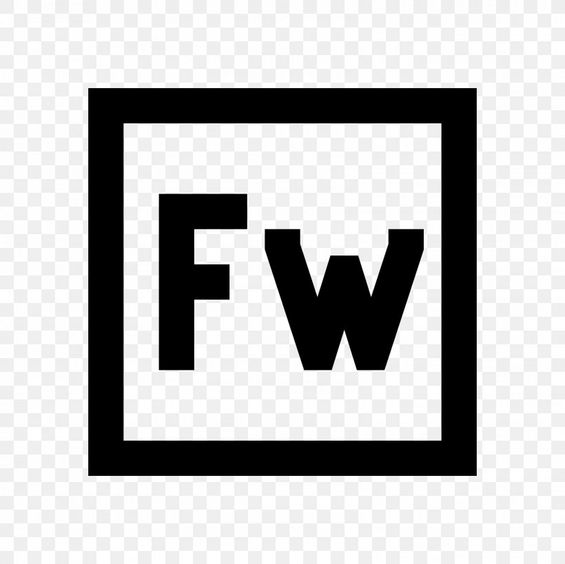 Adobe Fireworks Adobe Creative Suite, PNG, 1600x1600px, Adobe Fireworks, Adobe After Effects, Adobe Animate, Adobe Creative Suite, Adobe Systems Download Free