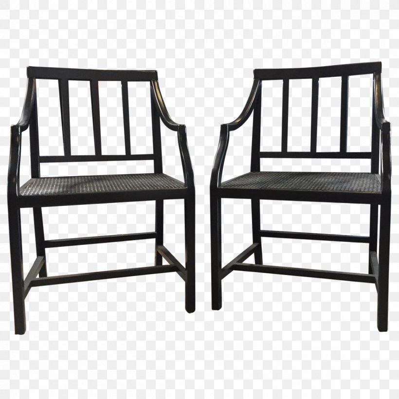Apartment Bedroom Chair Dormitory Armrest, PNG, 1200x1200px, Apartment, Armrest, Bedroom, Bench, Black And White Download Free