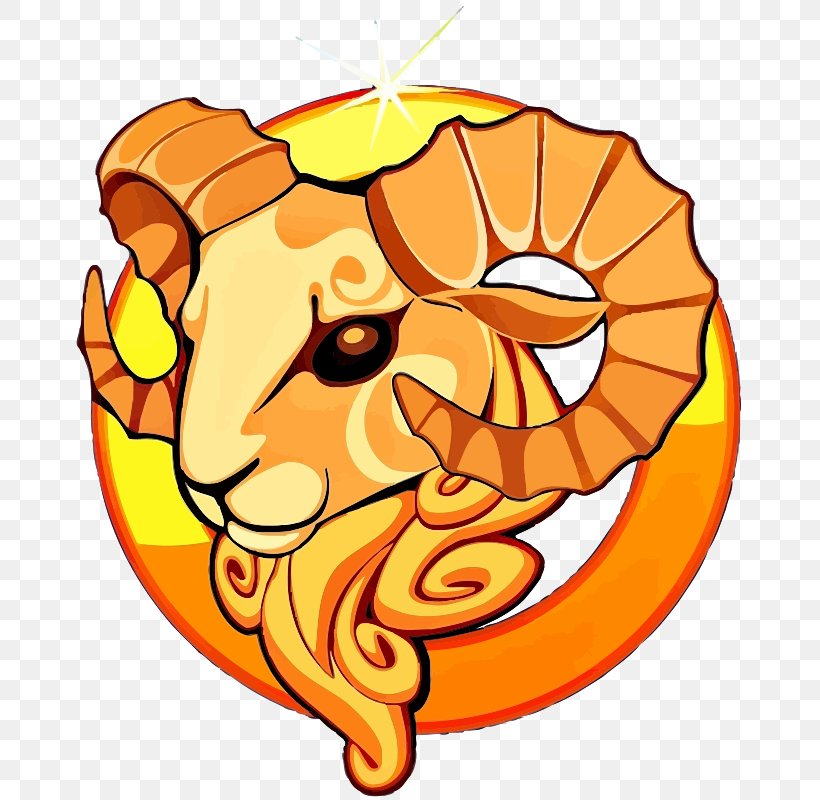 Aries Astrological Sign Zodiac Horoscope Clip Art, PNG, 671x800px, Aries, Art, Artwork, Astrological Sign, Astrology Download Free