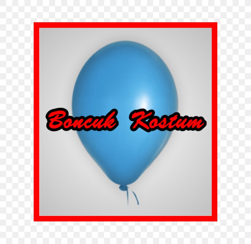 Balloon Türk Malı Silver Font, PNG, 600x800px, Balloon, Beads Costume, Heart, Love, Menstruation Download Free
