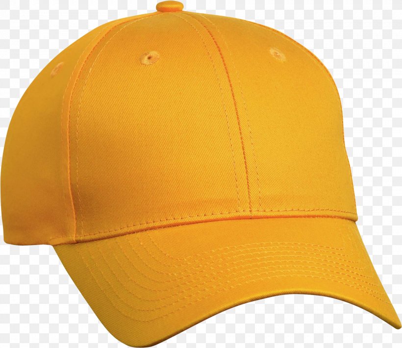 Baseball Cap T-shirt Hoodie Hat, PNG, 1763x1528px, Baseball Cap, Cap, Child, Hat, Headgear Download Free