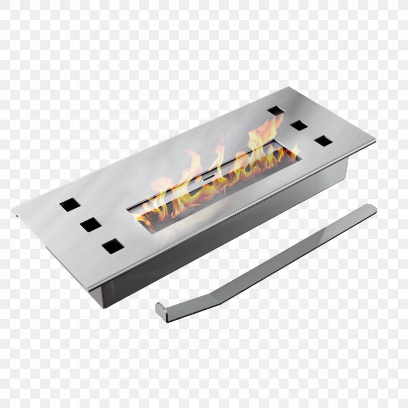 Biokominek Fireplace Ethanol Fuel Fire Glass, PNG, 1600x1600px, Biokominek, Brick, Ceramic, Drawing Room, Ethanol Download Free