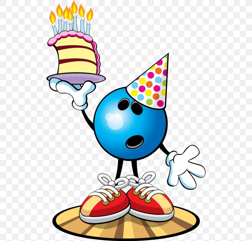 Bowling Birthday Party Strike Clip Art, PNG, 518x784px, Bowling, Artwork, Birthday, Bowling Balls, Bowling Pin Download Free