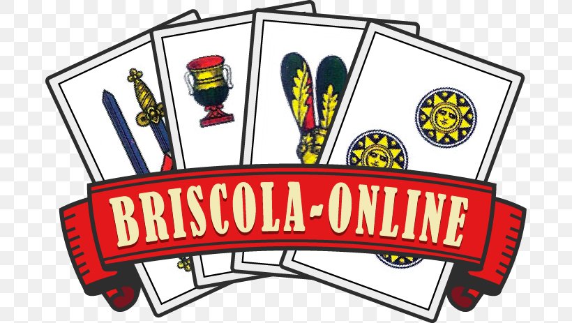 Briscola Scopa Patience Uno Card Game, PNG, 690x463px, Watercolor, Cartoon, Flower, Frame, Heart Download Free