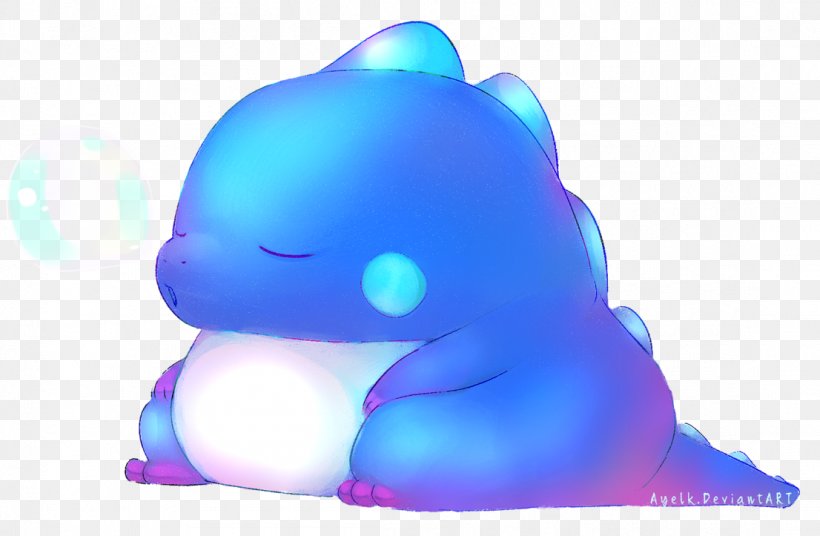 Bubble Bobble Puzzle Bobble Animation, PNG, 1106x723px, Bubble Bobble, Animation, Blue, Cobalt Blue, Electric Blue Download Free