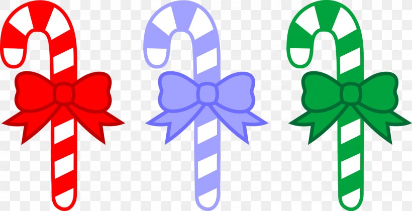 Candy Cane Christmas Ribbon Candy Clip Art, PNG, 1600x820px, Candy Cane, Area, Artwork, Candy, Christmas Download Free