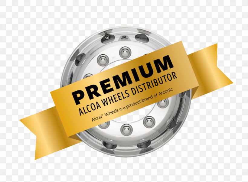 Car Wheel Arconic Rim Truck, PNG, 1156x850px, Car, Alloy Wheel, Aluminium, Arconic, Brand Download Free