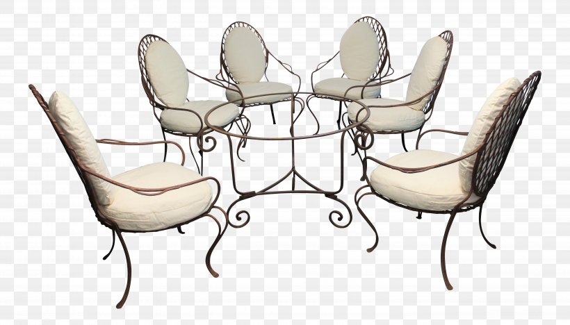 Chair Line Garden Furniture, PNG, 5357x3063px, Chair, Furniture, Garden Furniture, Outdoor Furniture, Table Download Free