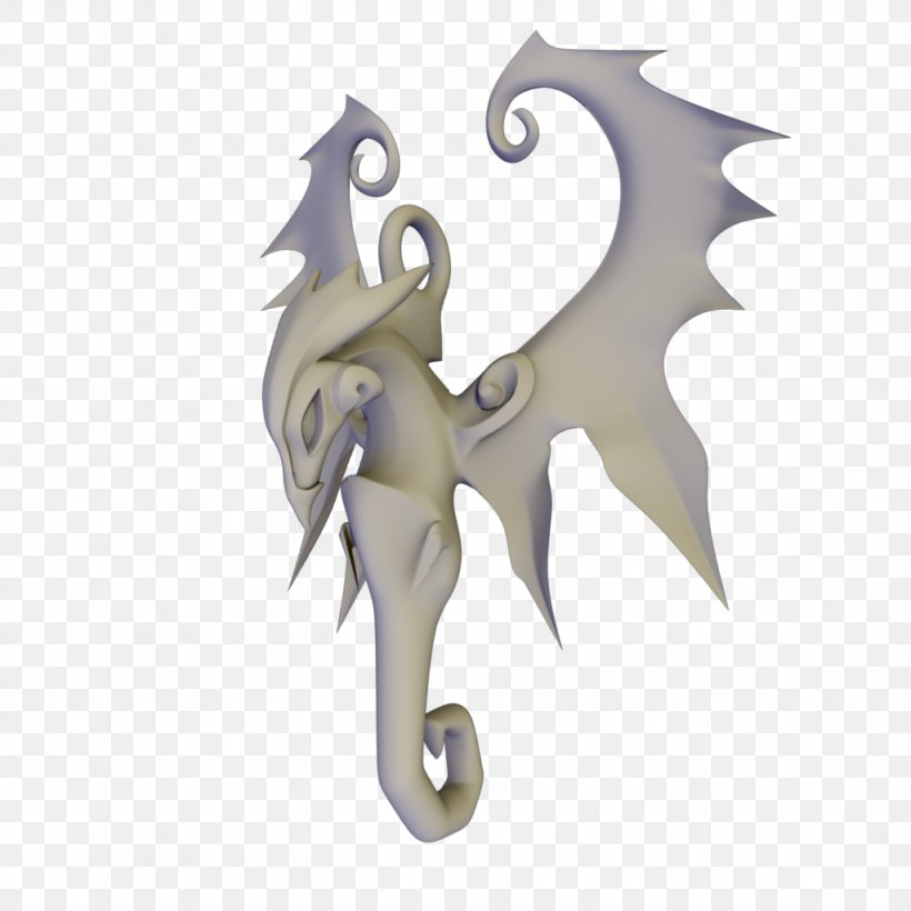 Charms & Pendants Toy Jewellery, PNG, 1024x1024px, Charms Pendants, Body Jewellery, Body Jewelry, Dragon, Jewellery Download Free