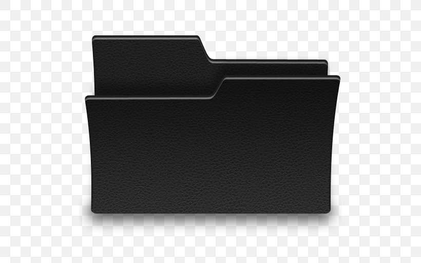 Christian Dior SE Sunglasses Case, PNG, 512x512px, Christian Dior Se, Black, Boutique, Case, Game Download Free