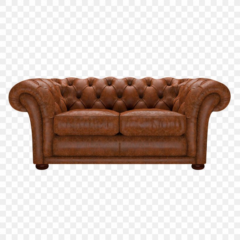Couch Sofa Bed Leather Living Room Furniture, PNG, 900x900px, Couch, Bed, Cheap, Furniture, Habitat Download Free