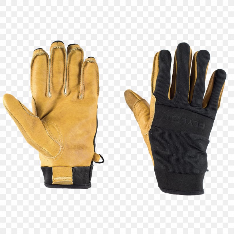 Cycling Glove Clothing Sizes Hat, PNG, 1024x1024px, Glove, Amazoncom, Backcountrycom, Bicycle Glove, Clothing Download Free