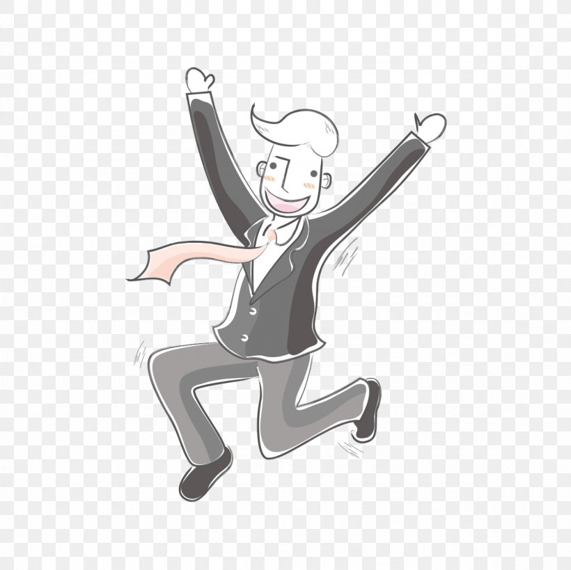 Dance Illustration, PNG, 1181x1181px, Dance, Cartoon, Fictional Character, Joint, Man Download Free