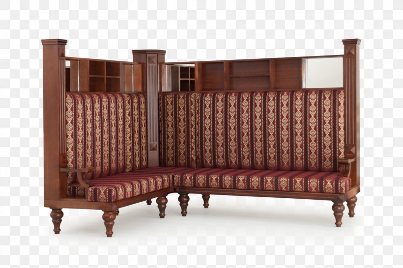 Divan Furniture Couch Bed, PNG, 1200x800px, Divan, Bed, Bed Frame, Chair, Choice Download Free