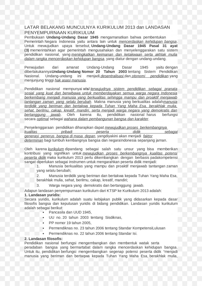 Document Line, PNG, 1653x2339px, Document, Area, Paper, Text Download Free