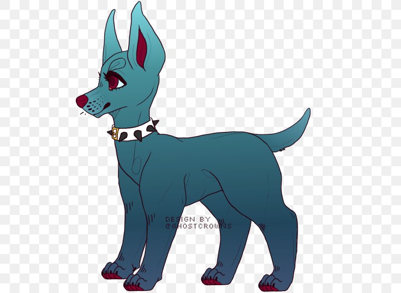 Dog Breed Character Cartoon, PNG, 600x600px, Dog Breed, Breed, Breed Group Dog, Carnivoran, Cartoon Download Free
