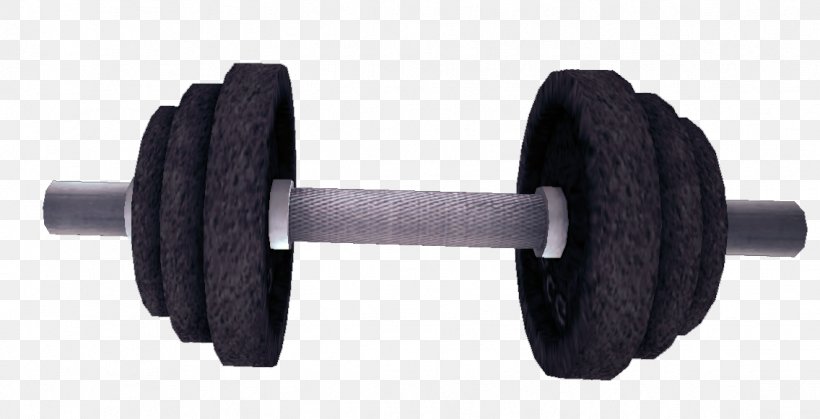 Dumbbell Vlog Exercise Equipment Barbell Weight Training, PNG, 1136x581px, Dumbbell, Barbell, Exercise Equipment, Geer Goor Waarheen Waarvoor, Gerard Joling Download Free