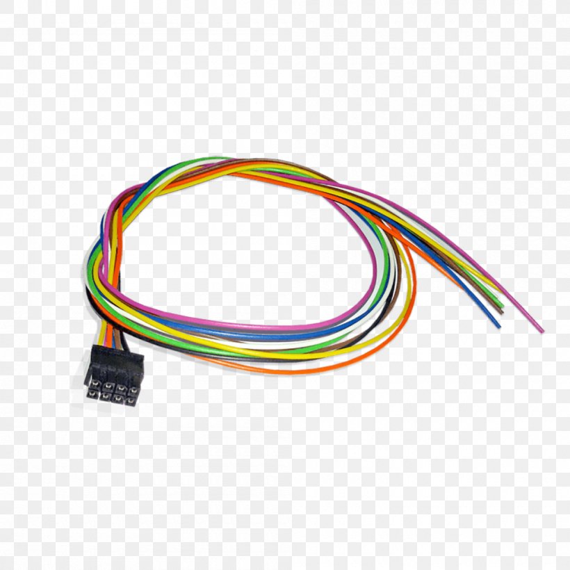 Electrical Connector Raspberry Pi Wire Industry USB, PNG, 1000x1000px, Electrical Connector, Cable, Data Transfer Cable, Electrical Cable, Electronics Accessory Download Free