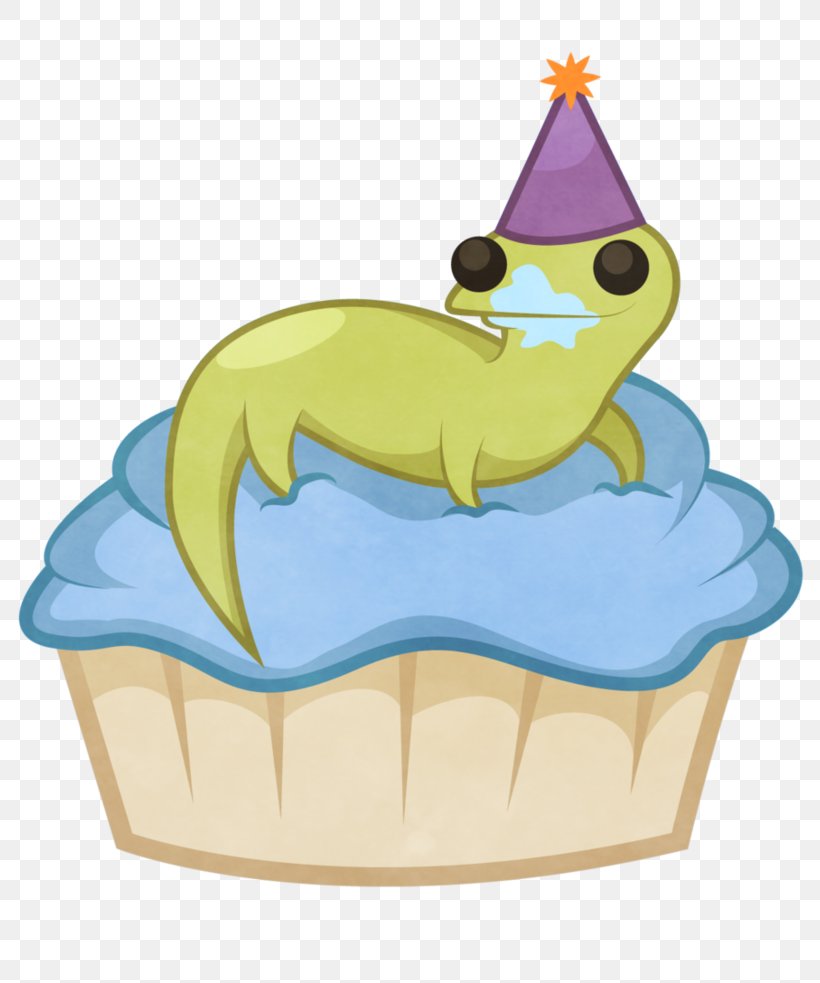 Ezra Fitz Color Chameleon Happy Birthday To You, PNG, 813x983px, Ezra Fitz, Android, Birthday, Cake, Color Chameleon Download Free