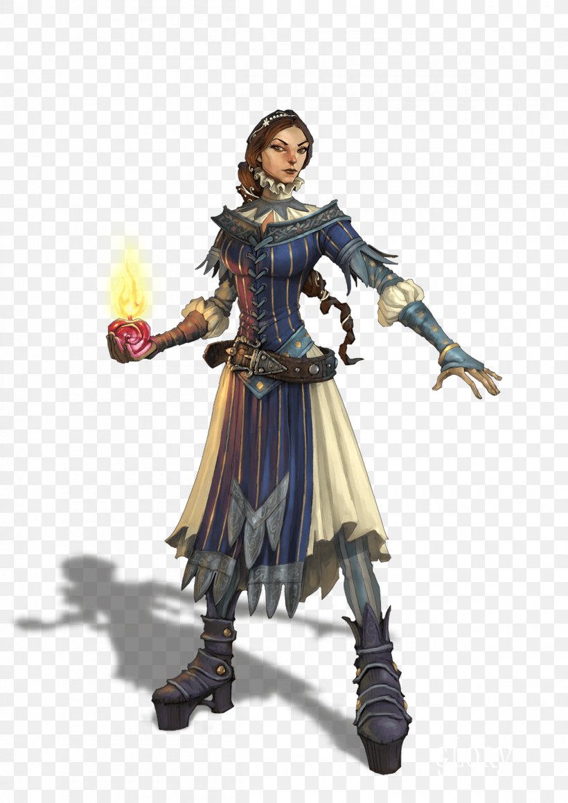 Fable Legends Fable III Xbox One Lionhead Studios Character, PNG, 1200x1697px, Fable Legends, Action Figure, Art, Character, Concept Art Download Free