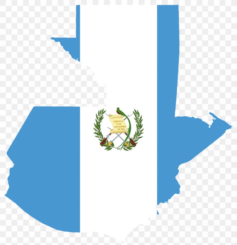 Flag Of Guatemala Clip Art Map Vector Graphics, PNG, 991x1024px, Guatemala, Brand, Flag, Flag Of Guatemala, Hand Download Free