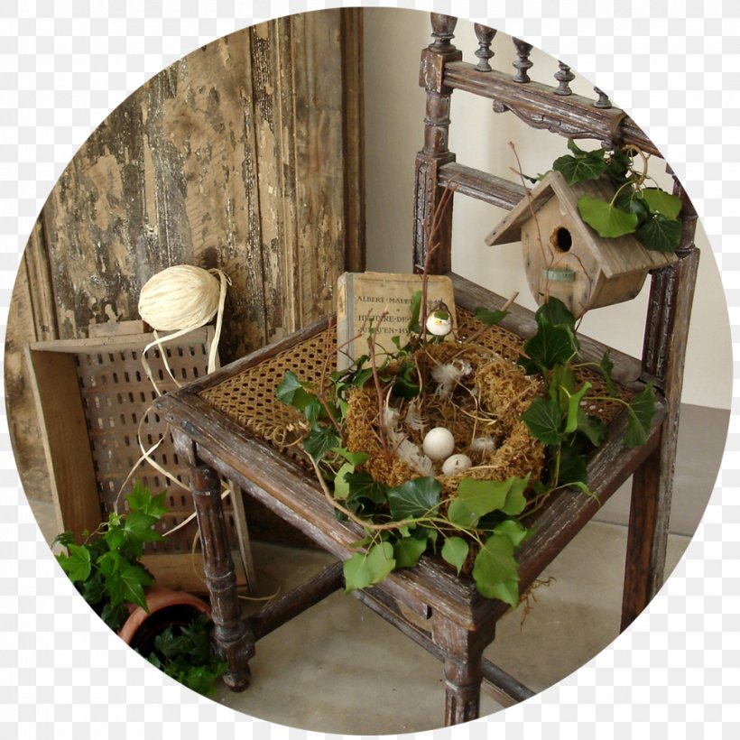 Flower Garden Chair Furniture Green Wall, PNG, 975x975px, Garden, Basket, Bench, Cabane, Chair Download Free