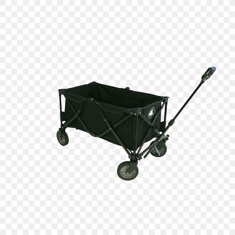 Golf Buggies Cart Wheel Trolley Best Choice Products SKY1251 Kayak Carrier, PNG, 1100x1100px, Golf Buggies, Cart, Fishpond Limited, Golf, Industrial Design Download Free