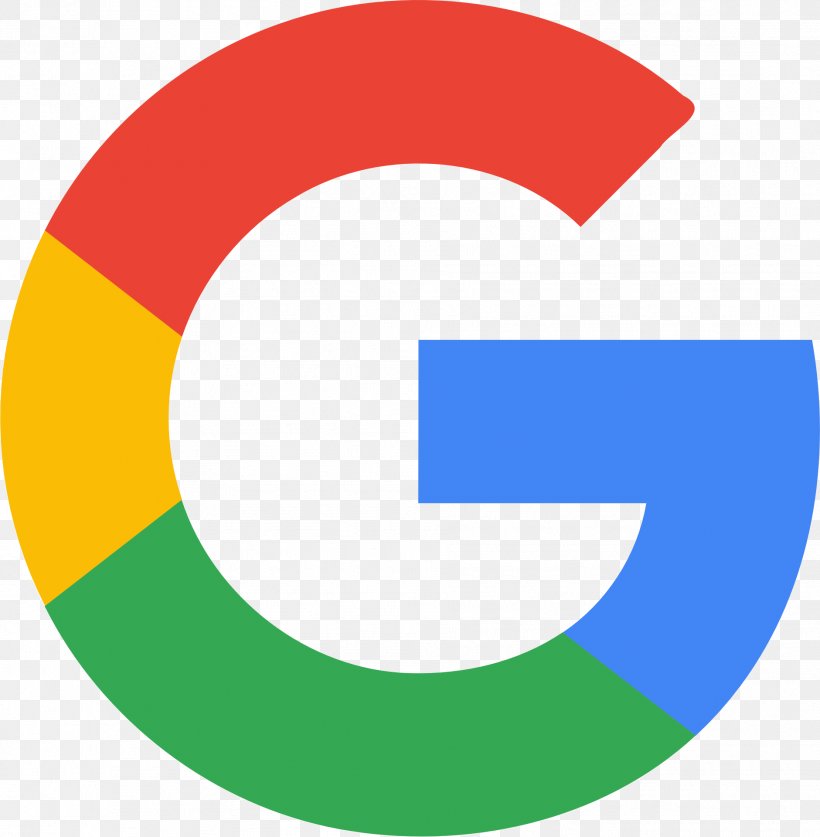 Google Logo G Suite Google Search, PNG, 1881x1920px, Google, Advertising, Area, Brand, Company Download Free
