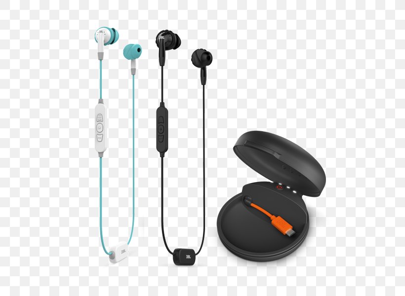 Headphones Harman JBL Inspire 700 JBL Reflect Mini JBL Focus 700 Wireless, PNG, 600x600px, Headphones, Audio, Audio Equipment, Bluetooth, Ear Download Free