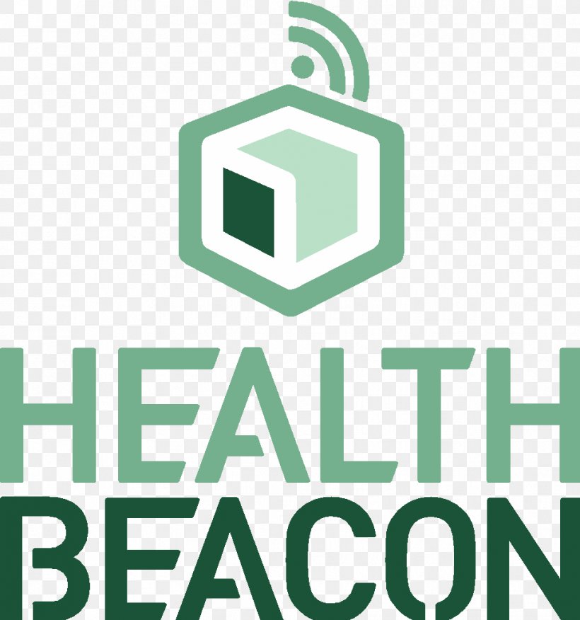 HealthBeacon Ltd Health Care Adherence EHealth Medicine, PNG, 967x1034px, Health Care, Adherence, Area, Brand, Community Health Center Download Free
