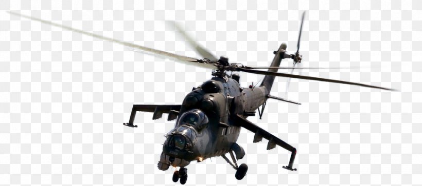 Helicopter Military Air Force Navy, PNG, 960x425px, Helicopter, Air Force, Aircraft, Army, Helicopter Rotor Download Free