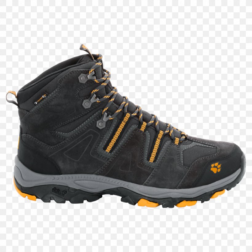 Hiking Boot Shoe Keen Footwear, PNG, 1024x1024px, Boot, Black, Clothing, Cross Training Shoe, Ecco Download Free
