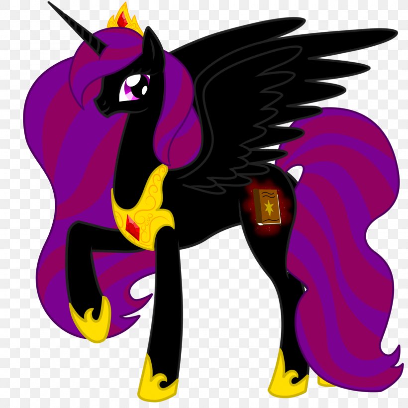 Horse Illustration Insect Clip Art Purple, PNG, 1280x1280px, Horse, Art, Design M, Design M Group, Fictional Character Download Free