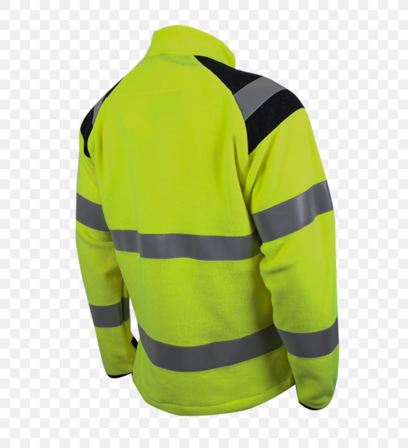 Jacket Outerwear Sleeve, PNG, 690x900px, Jacket, Active Shirt, Green, Jersey, Outerwear Download Free