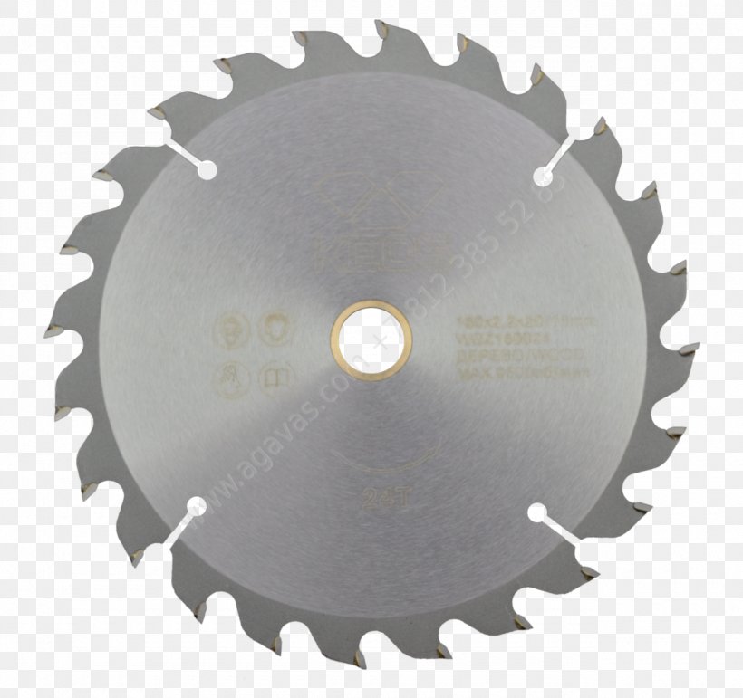 Kiev Price Online Shopping Saw Artikel, PNG, 1280x1204px, Kiev, Angle Grinder, Artikel, Circular Saw, Hardware Download Free